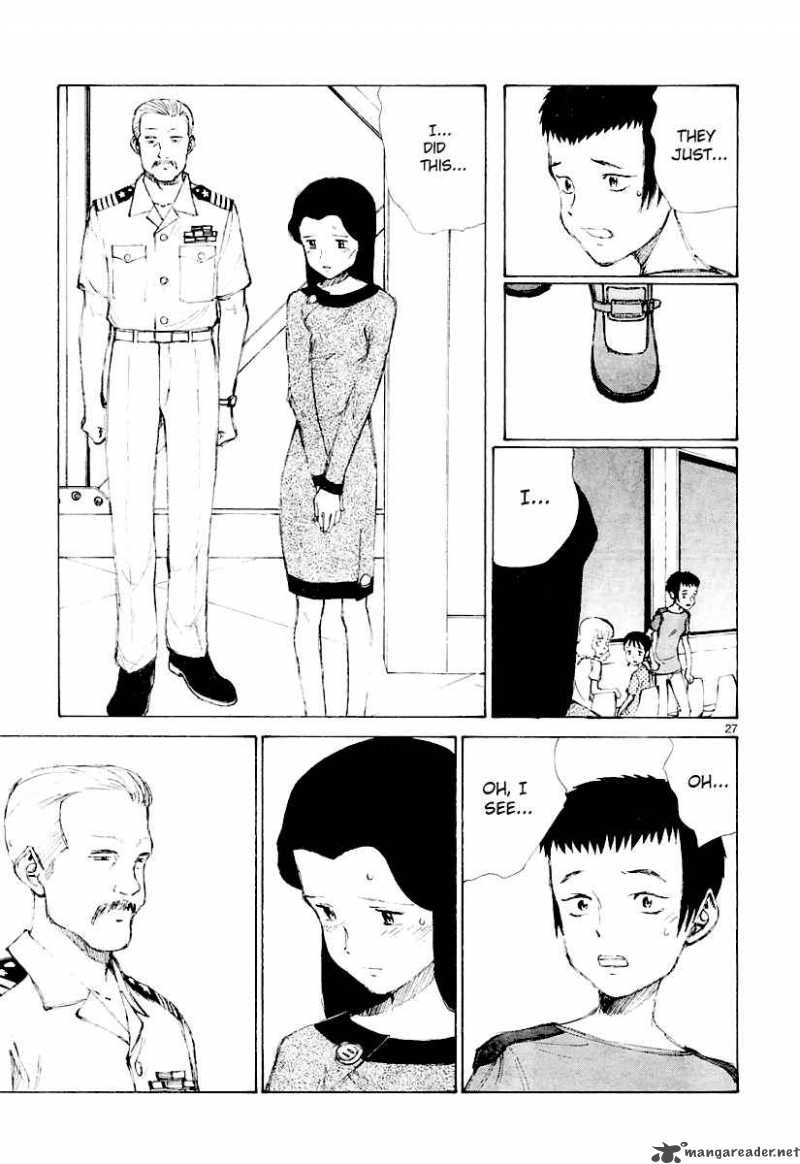 Bokurano 13 28
