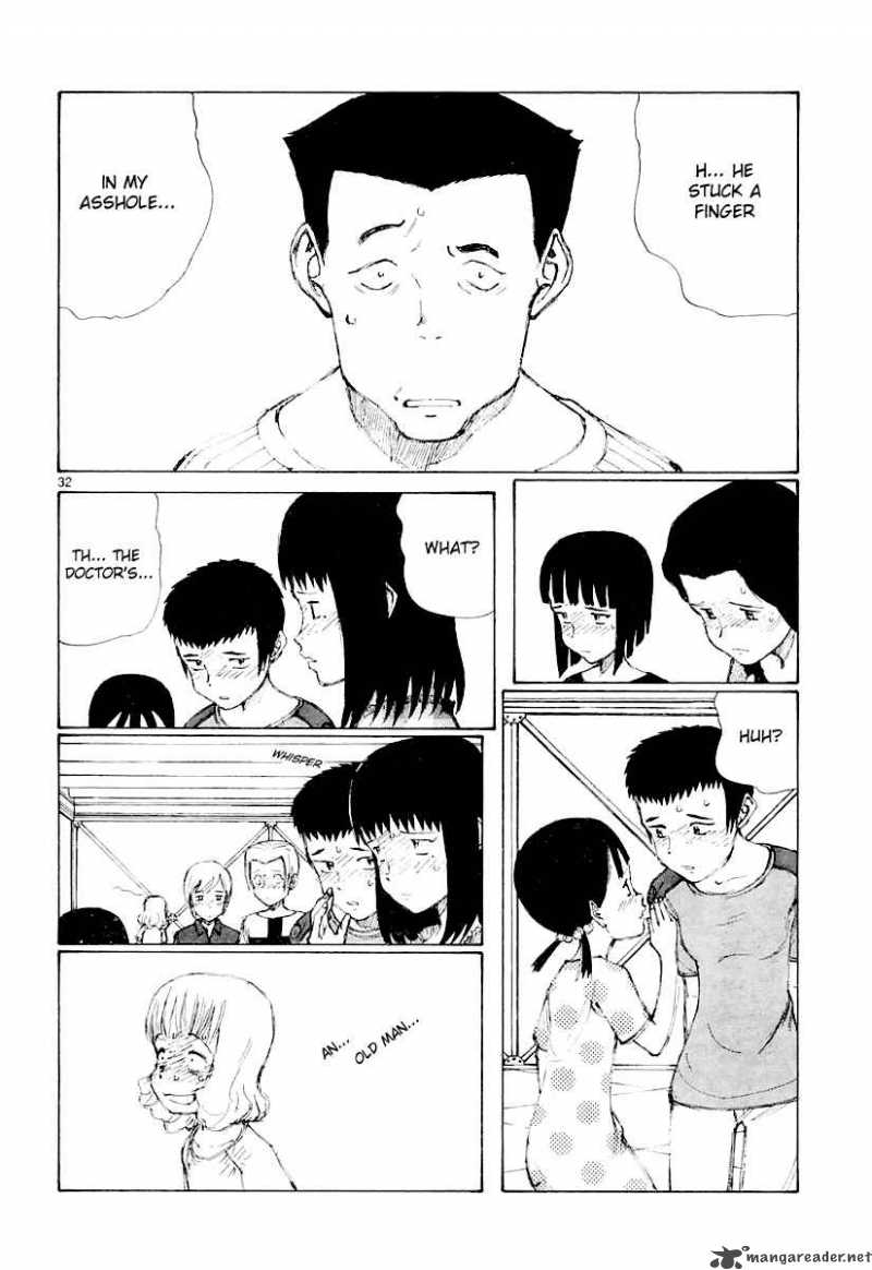 Bokurano 13 33