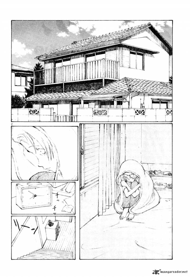 Bokurano 14 2