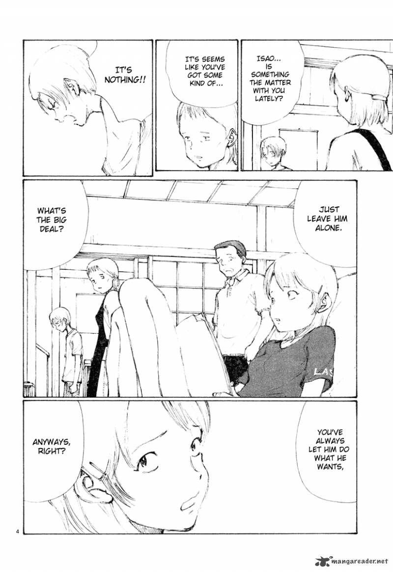 Bokurano 14 4