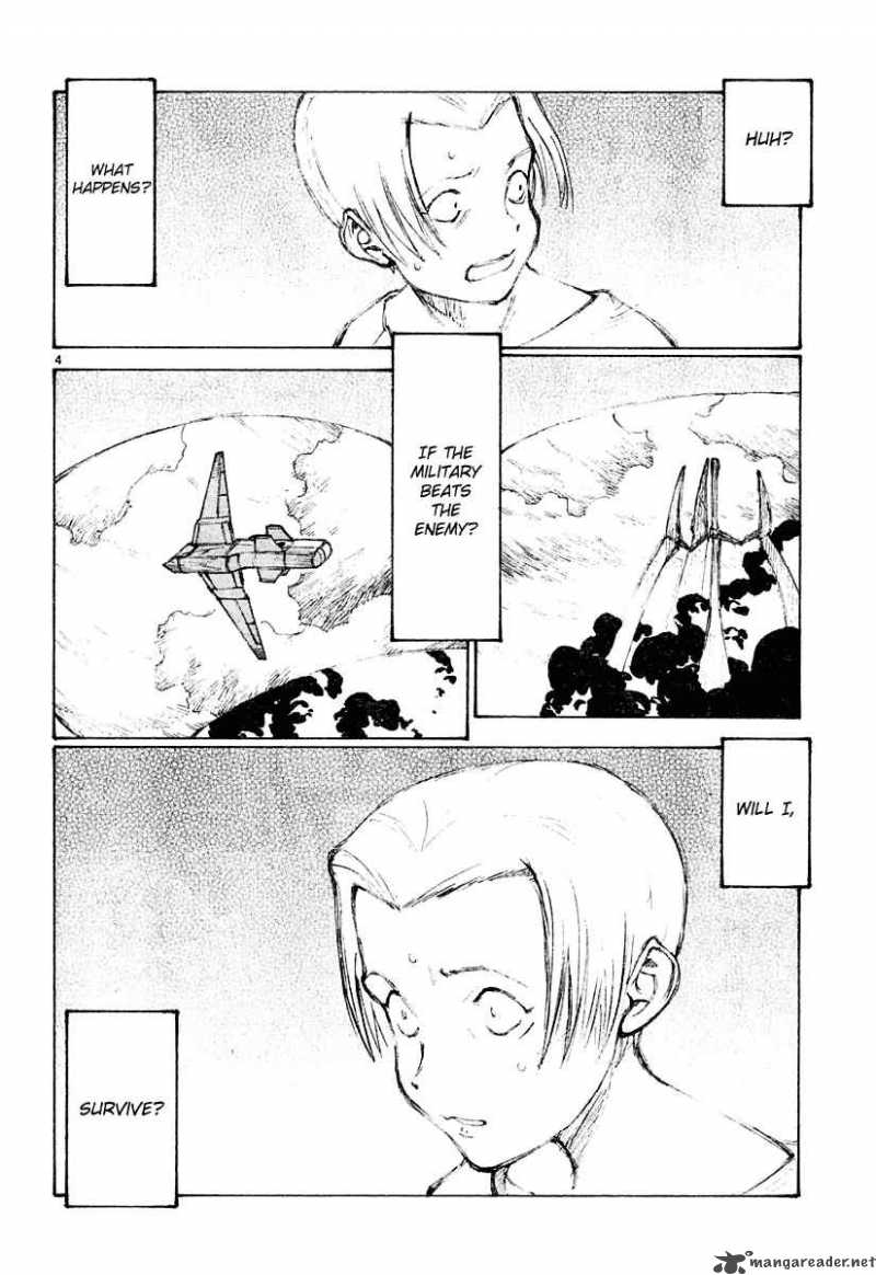 Bokurano 16 5