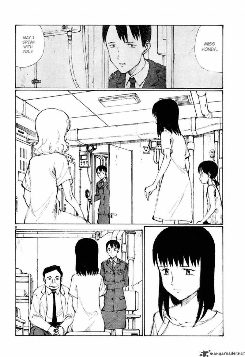 Bokurano 18 9