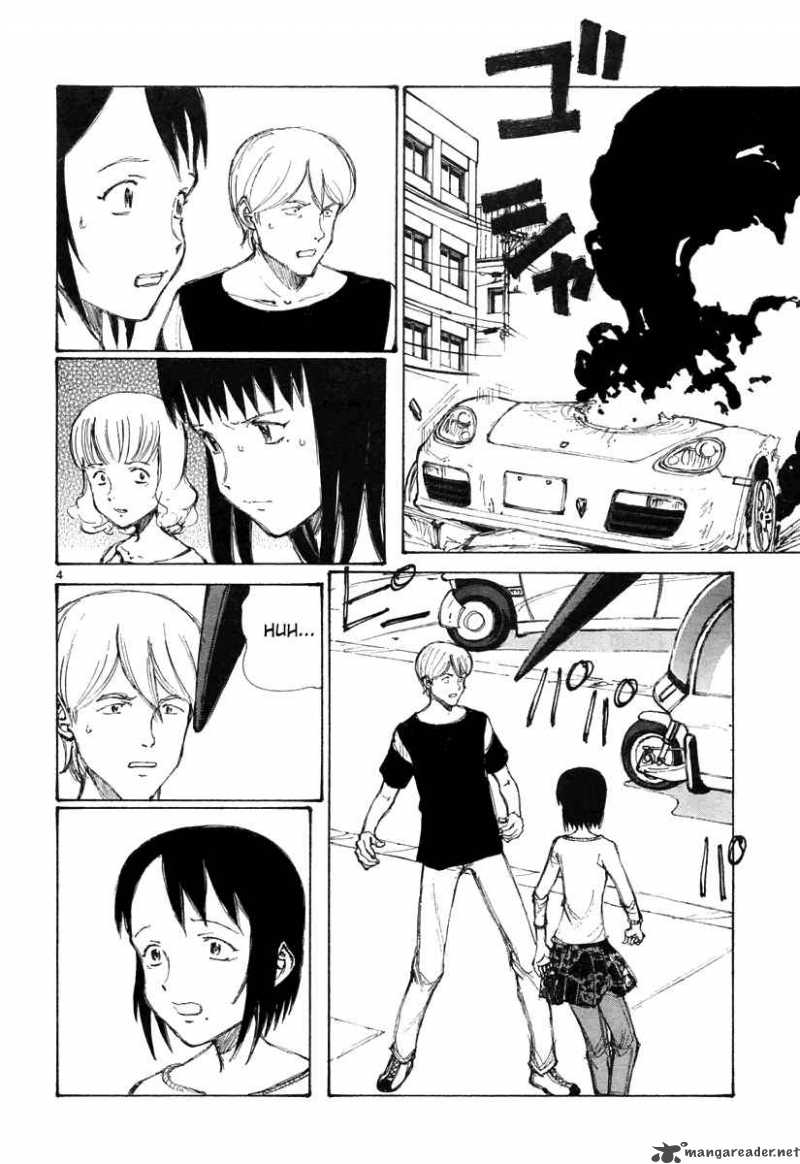 Bokurano 19 5