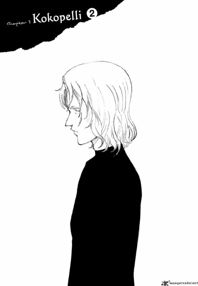 Bokurano 2 1