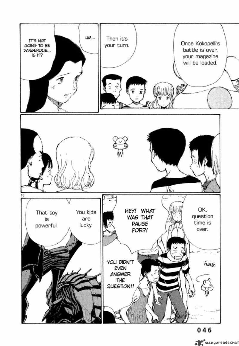 Bokurano 2 10
