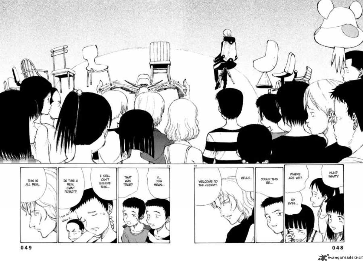 Bokurano 2 12