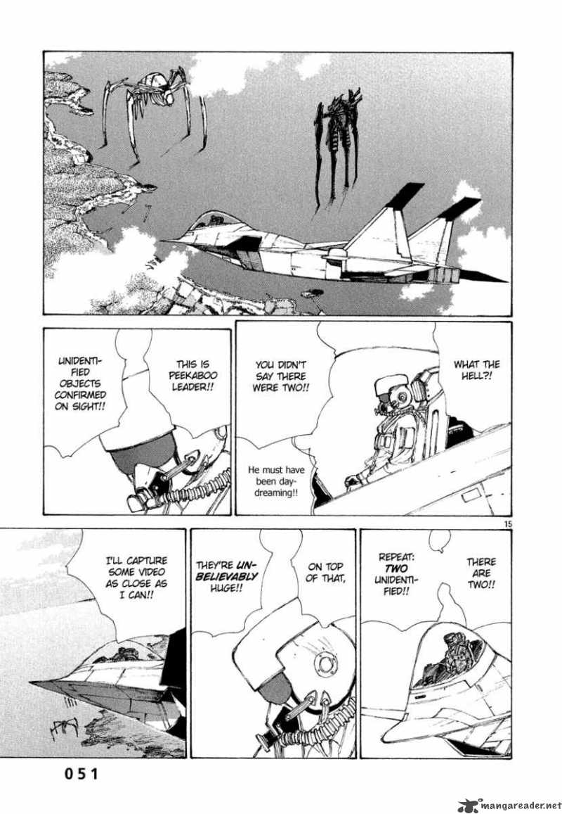 Bokurano 2 14