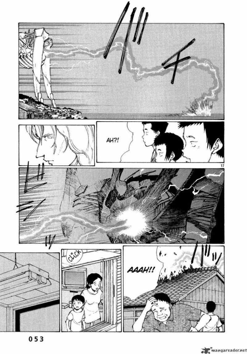 Bokurano 2 16