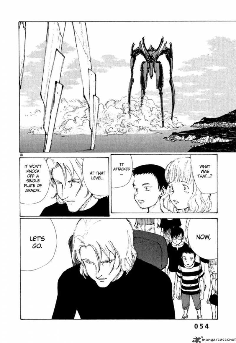 Bokurano 2 17