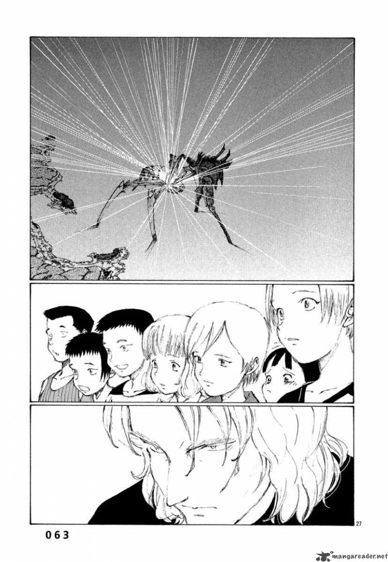 Bokurano 2 26