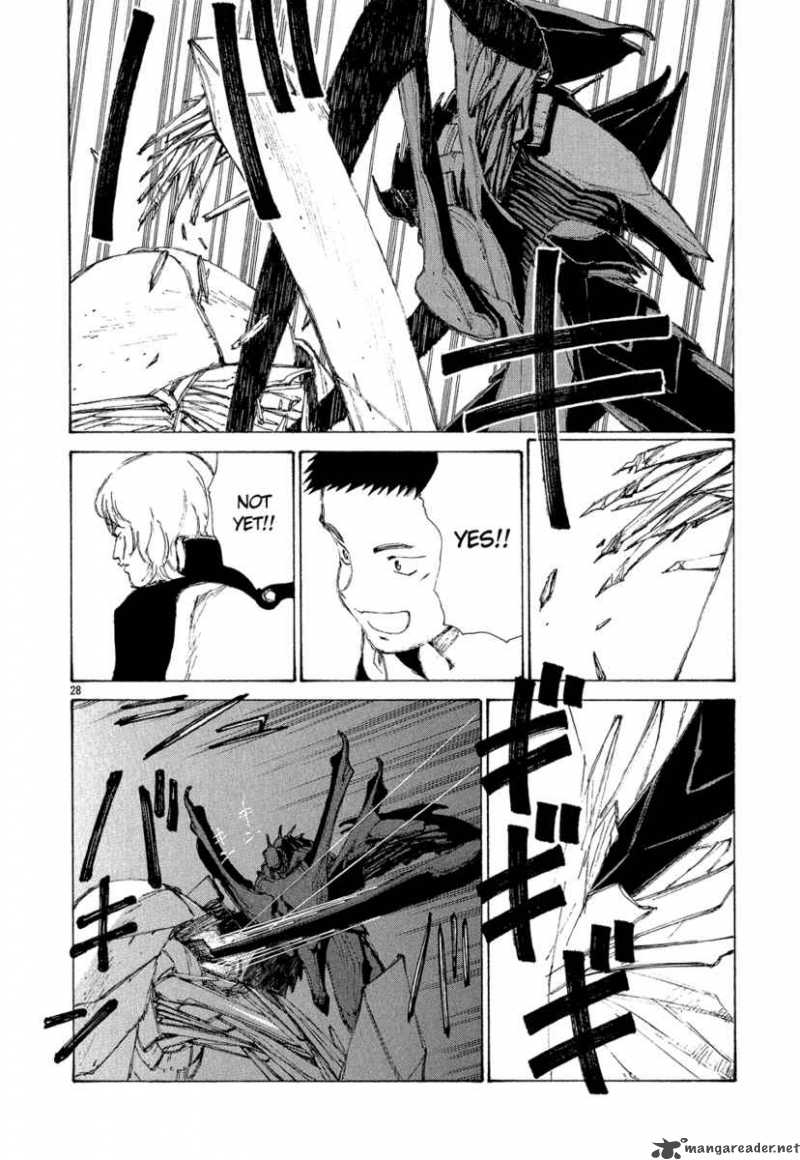 Bokurano 2 27