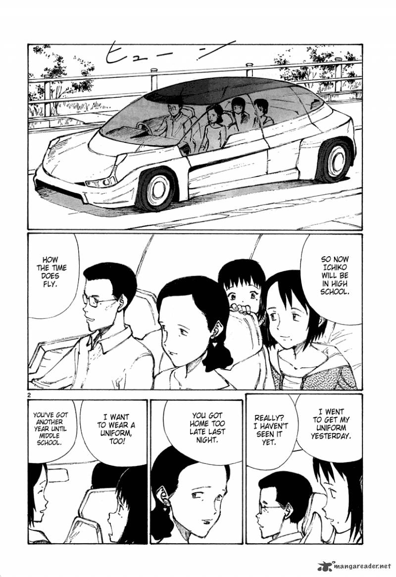 Bokurano 20 2