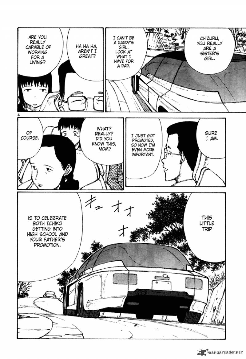 Bokurano 20 4