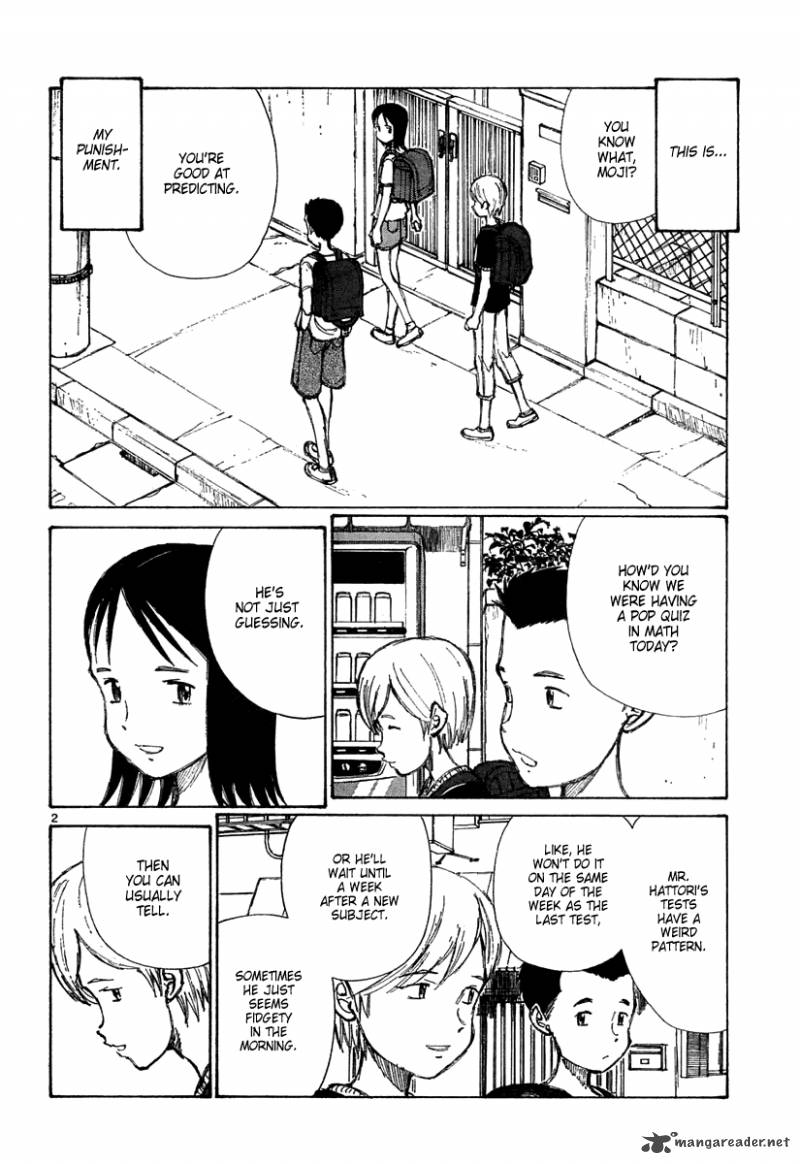 Bokurano 22 2