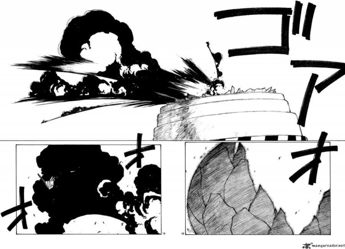 Bokurano 24 19