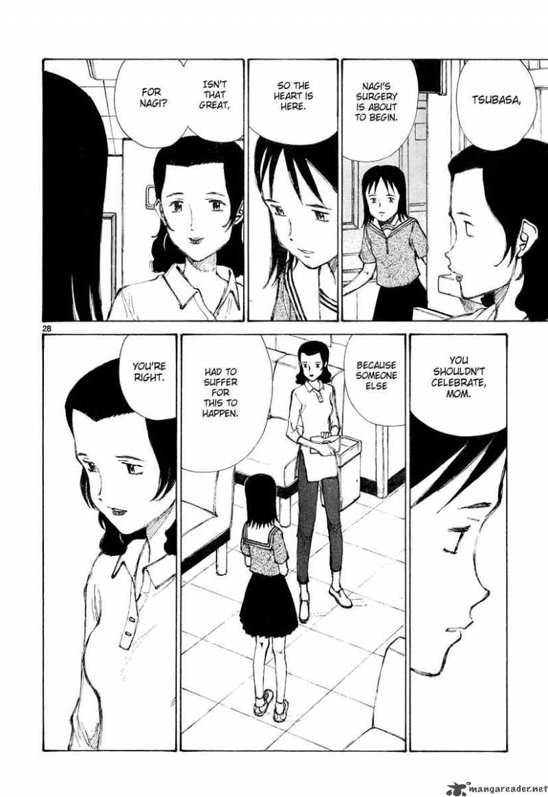 Bokurano 24 28