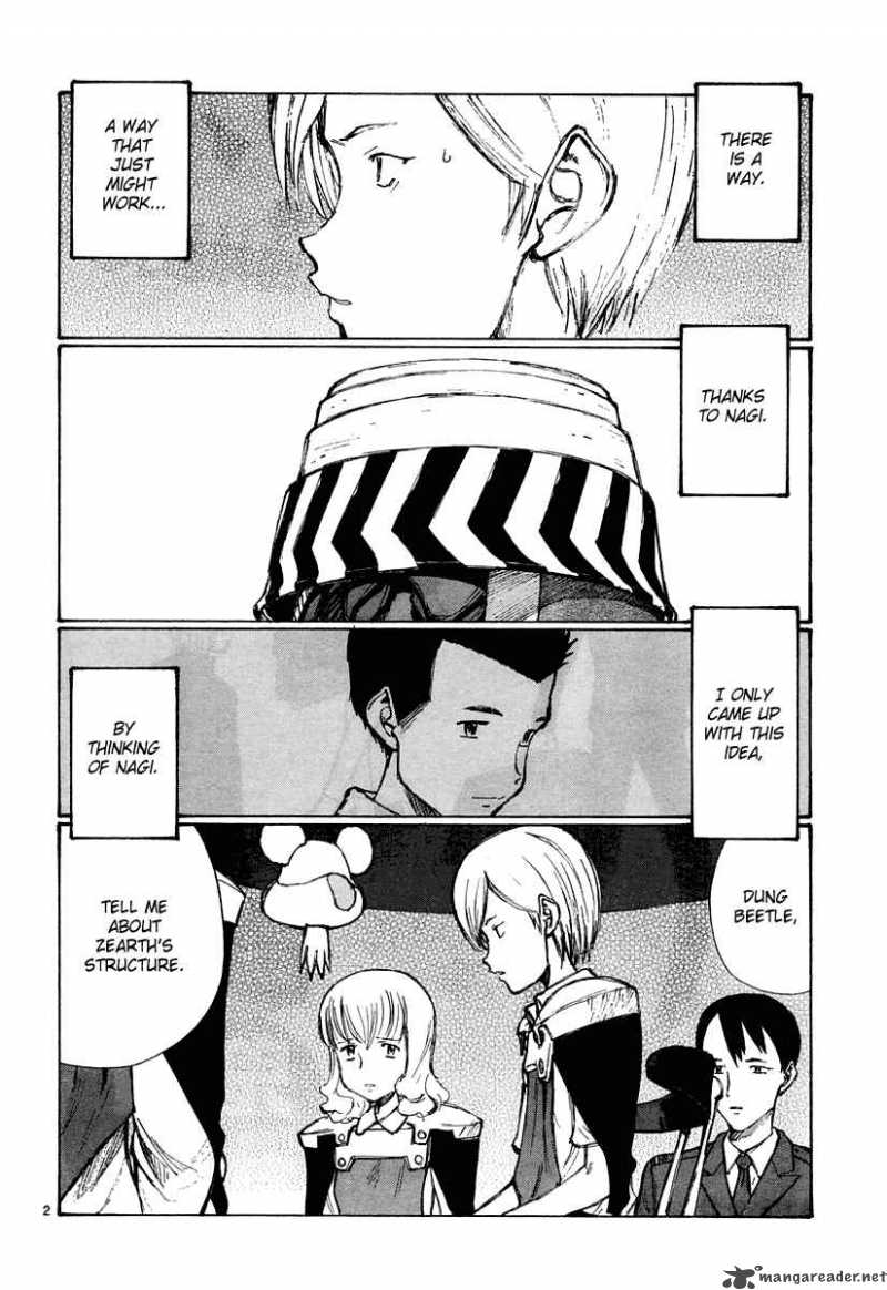 Bokurano 24 3
