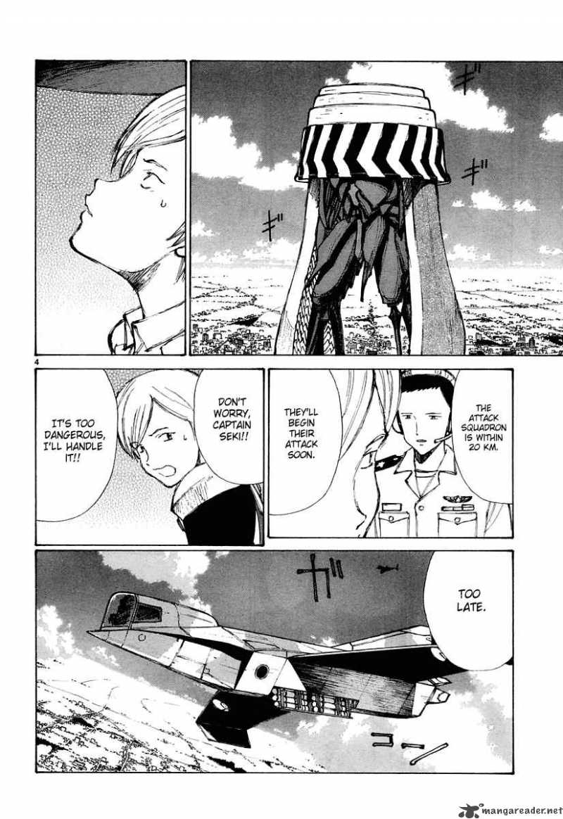 Bokurano 24 5