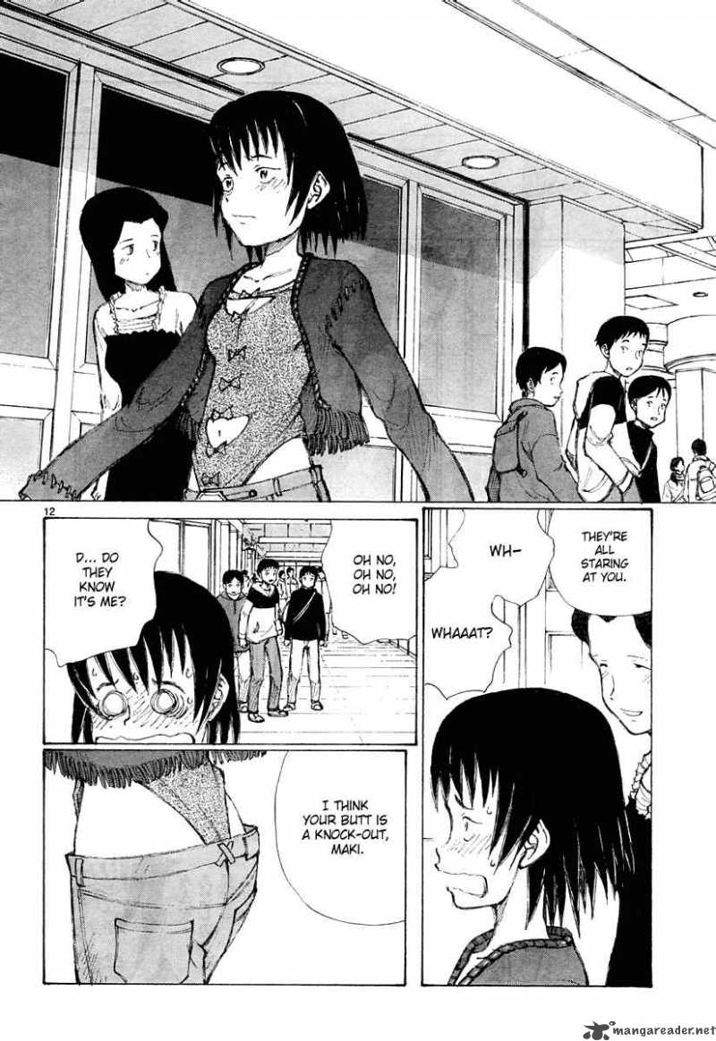 Bokurano 26 13