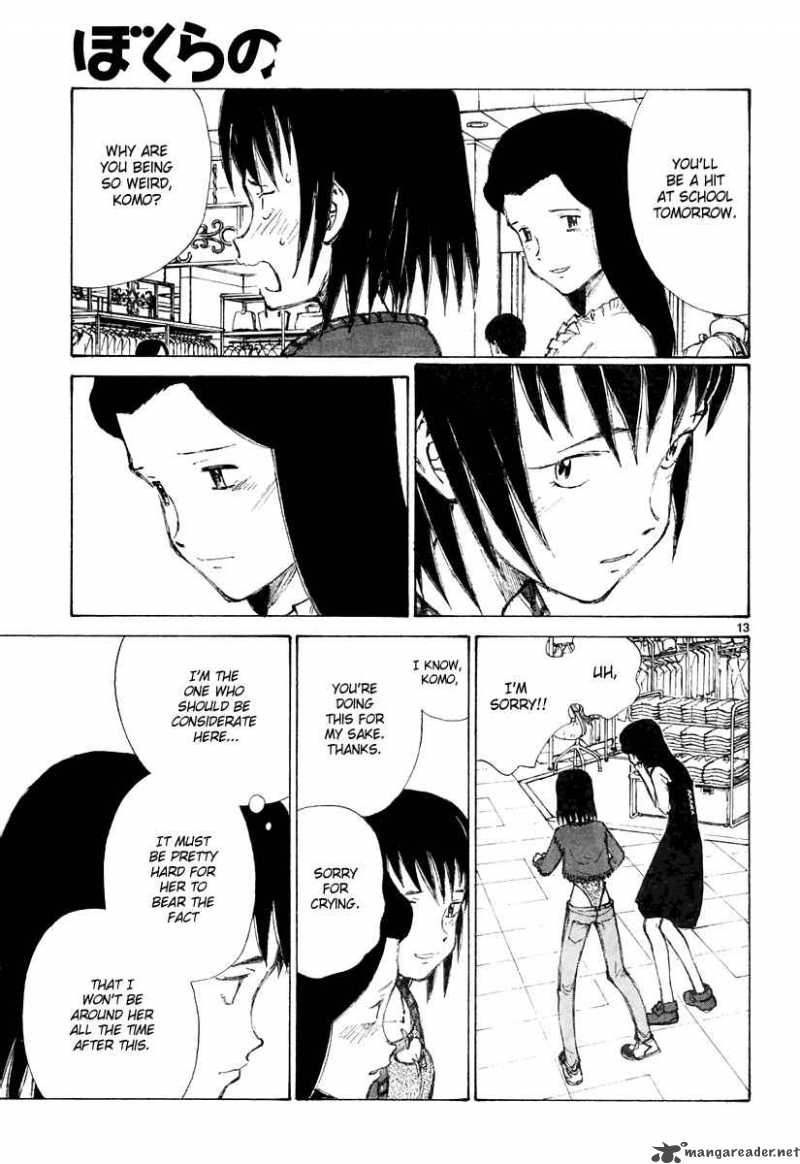 Bokurano 26 14