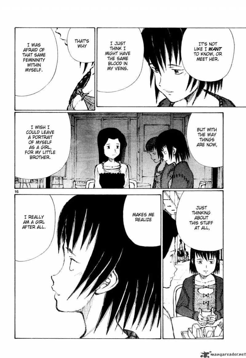 Bokurano 26 17