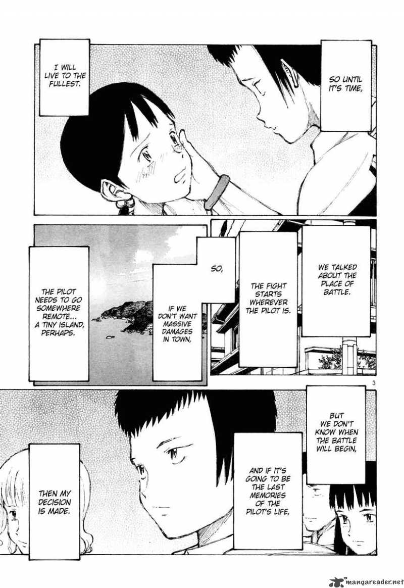 Bokurano 26 4
