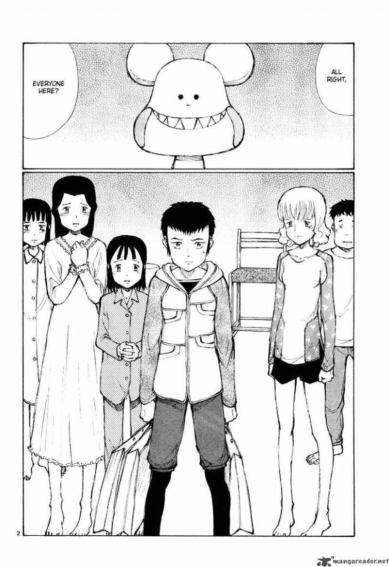 Bokurano 27 3