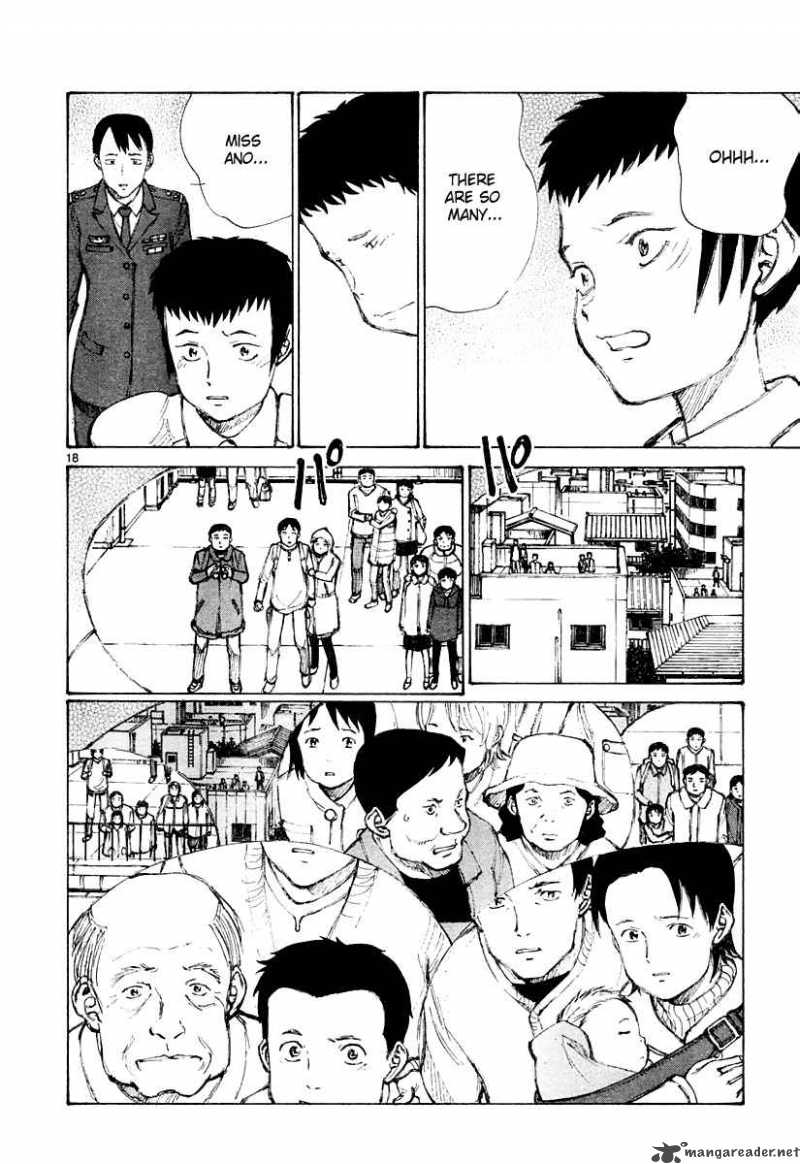 Bokurano 28 18