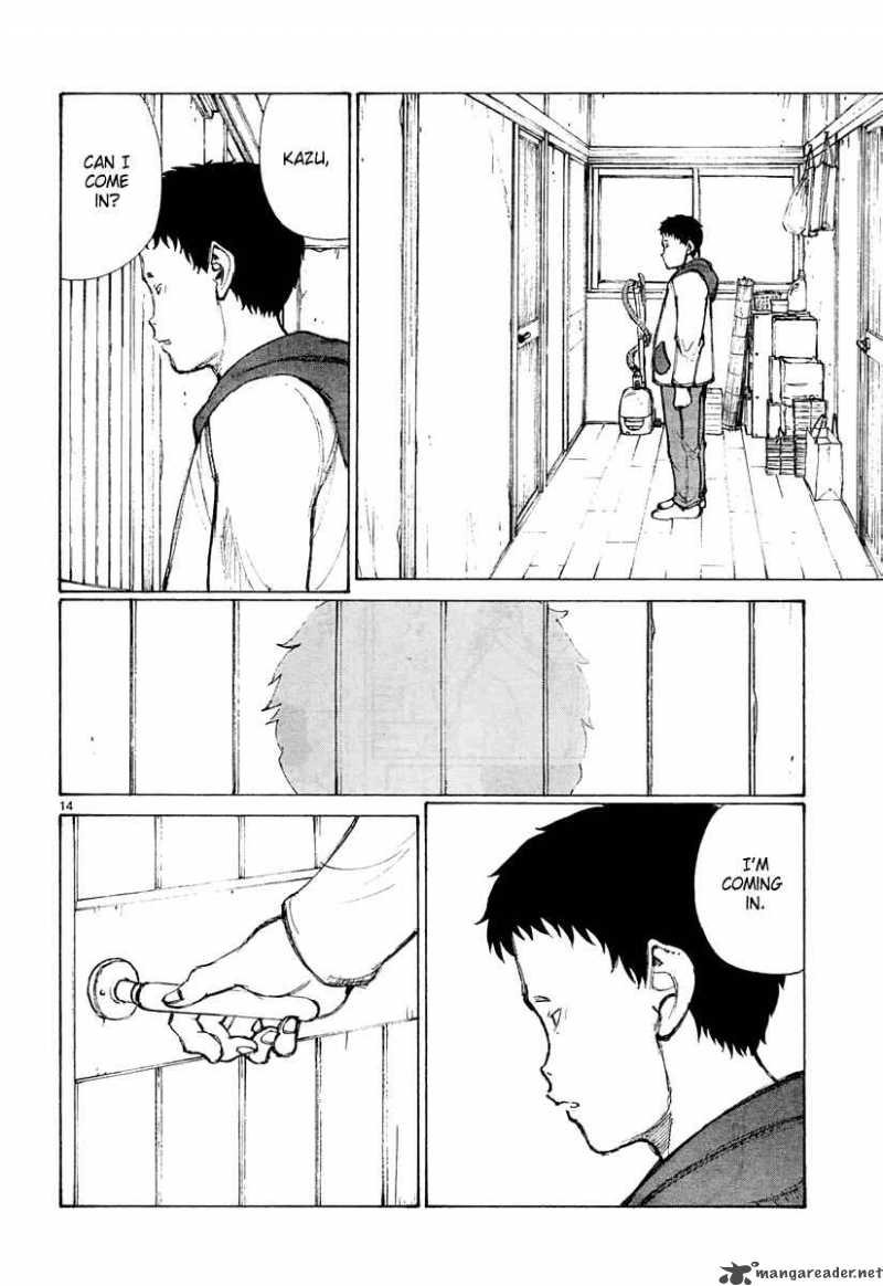 Bokurano 29 15