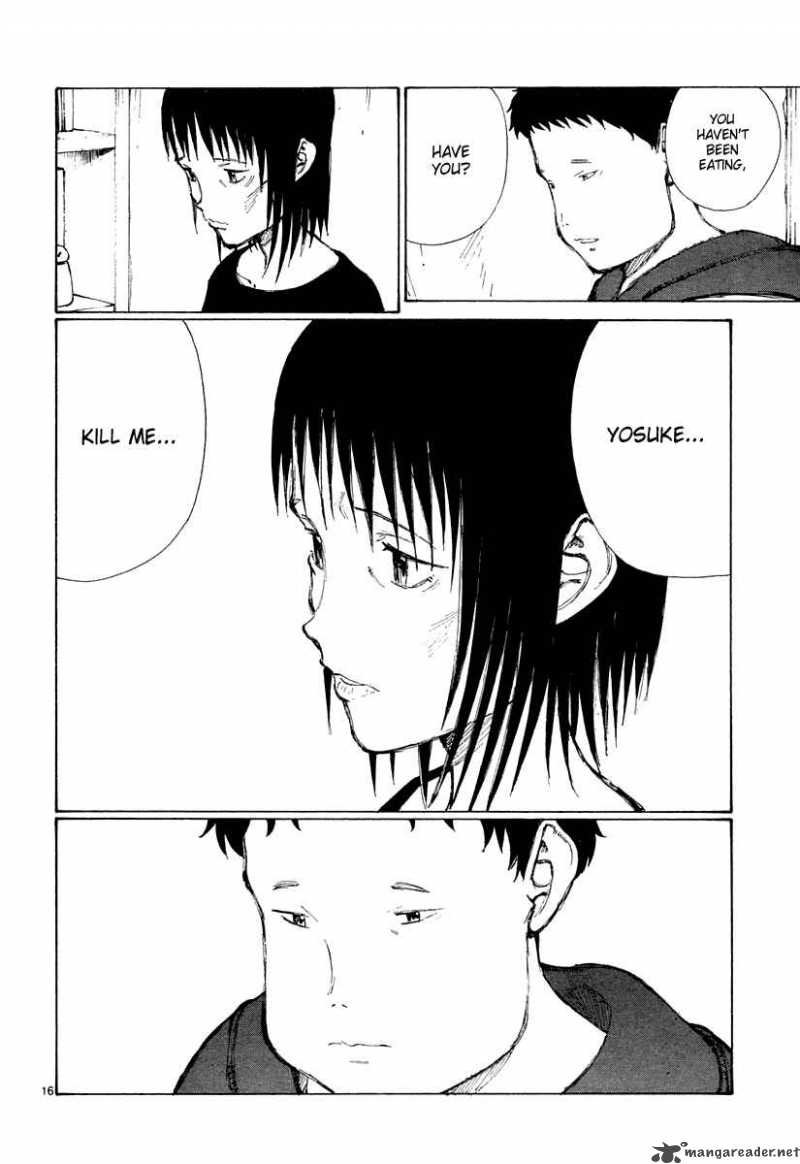 Bokurano 29 17