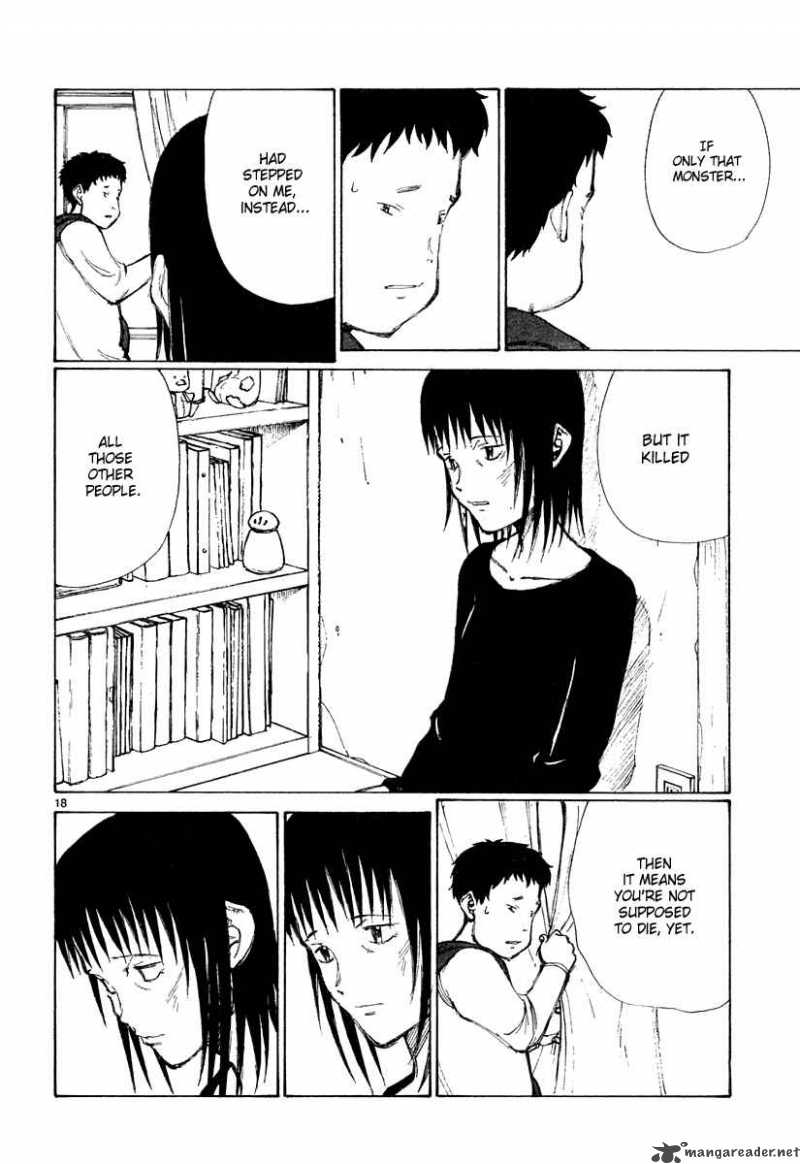 Bokurano 29 19