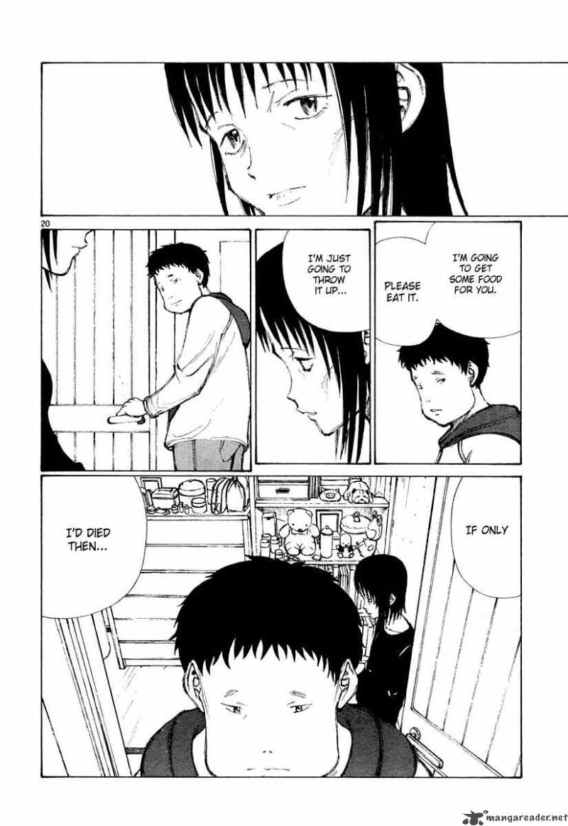Bokurano 29 21