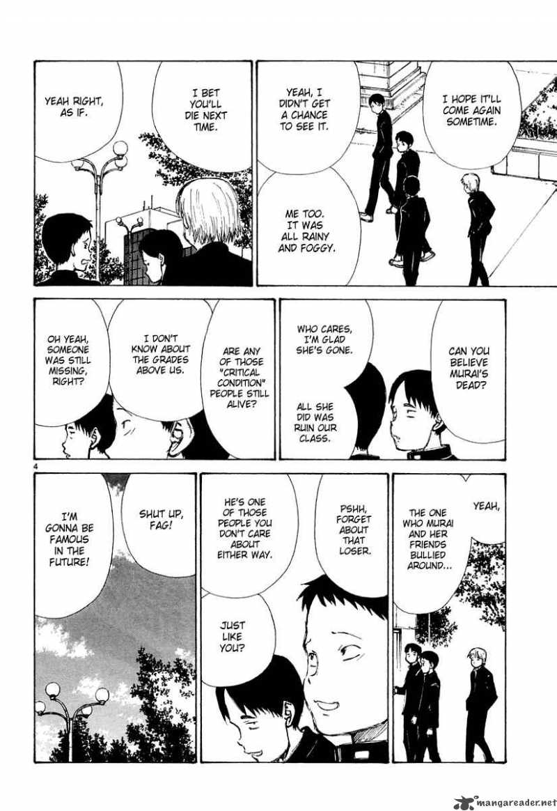 Bokurano 29 5