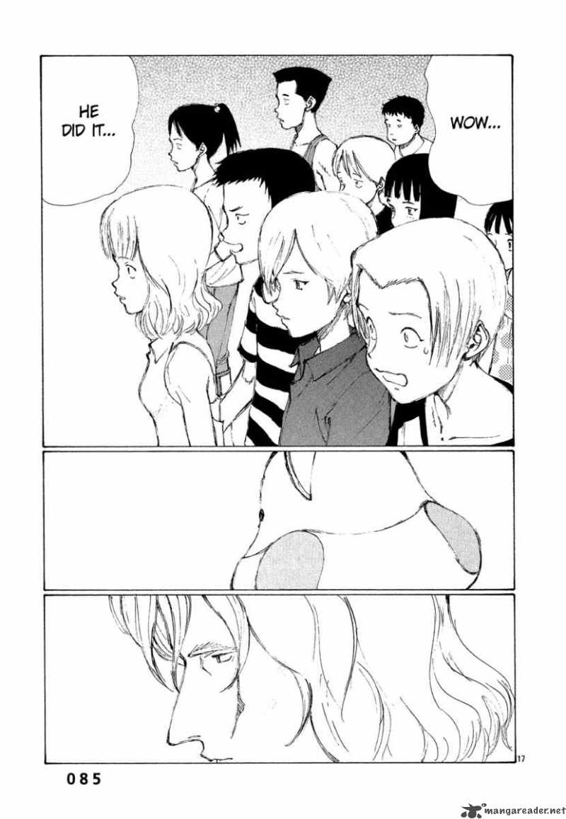 Bokurano 3 17