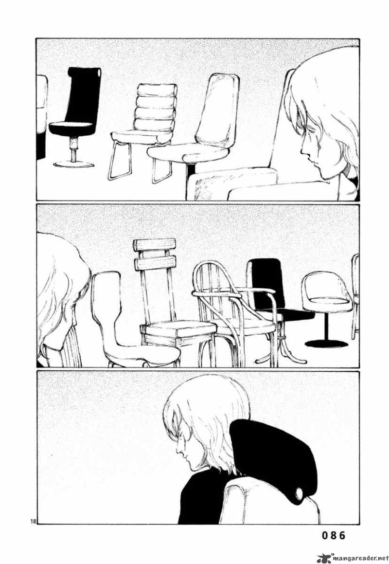 Bokurano 3 18