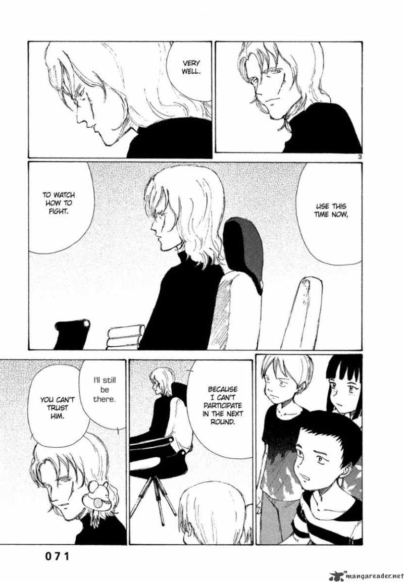 Bokurano 3 3