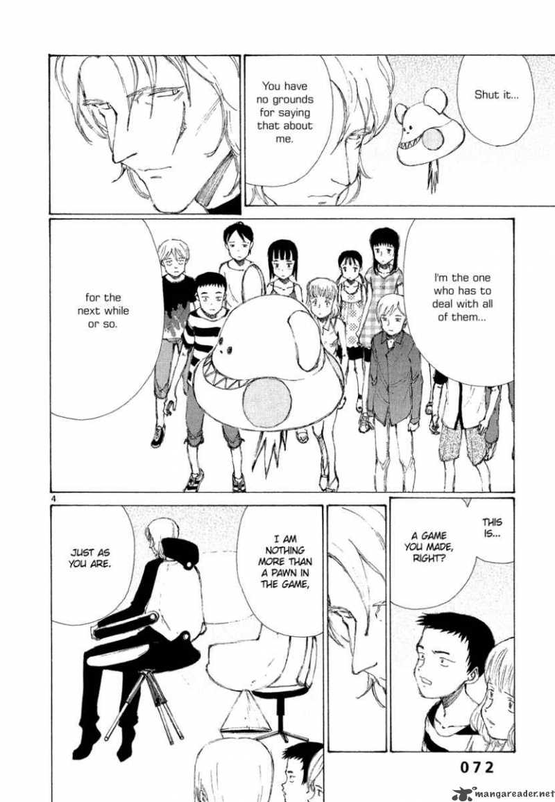 Bokurano 3 4