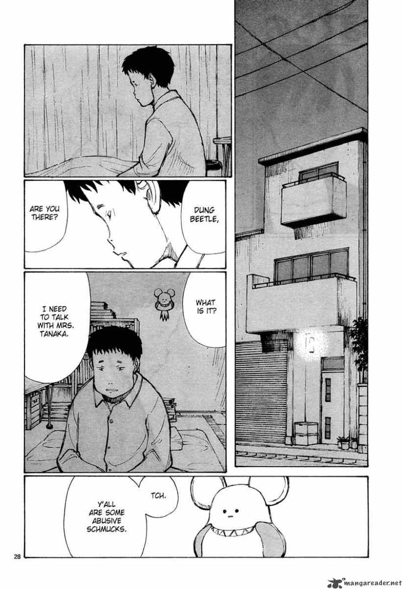 Bokurano 30 28