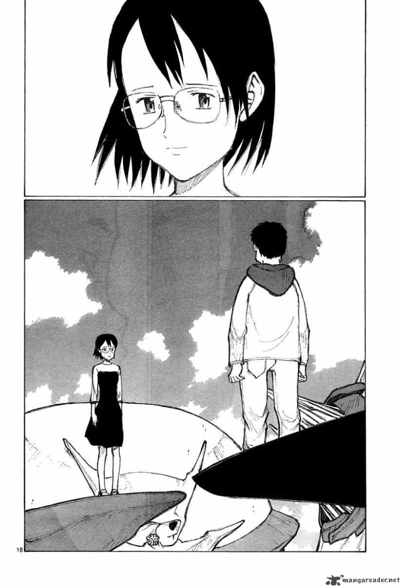 Bokurano 32 17