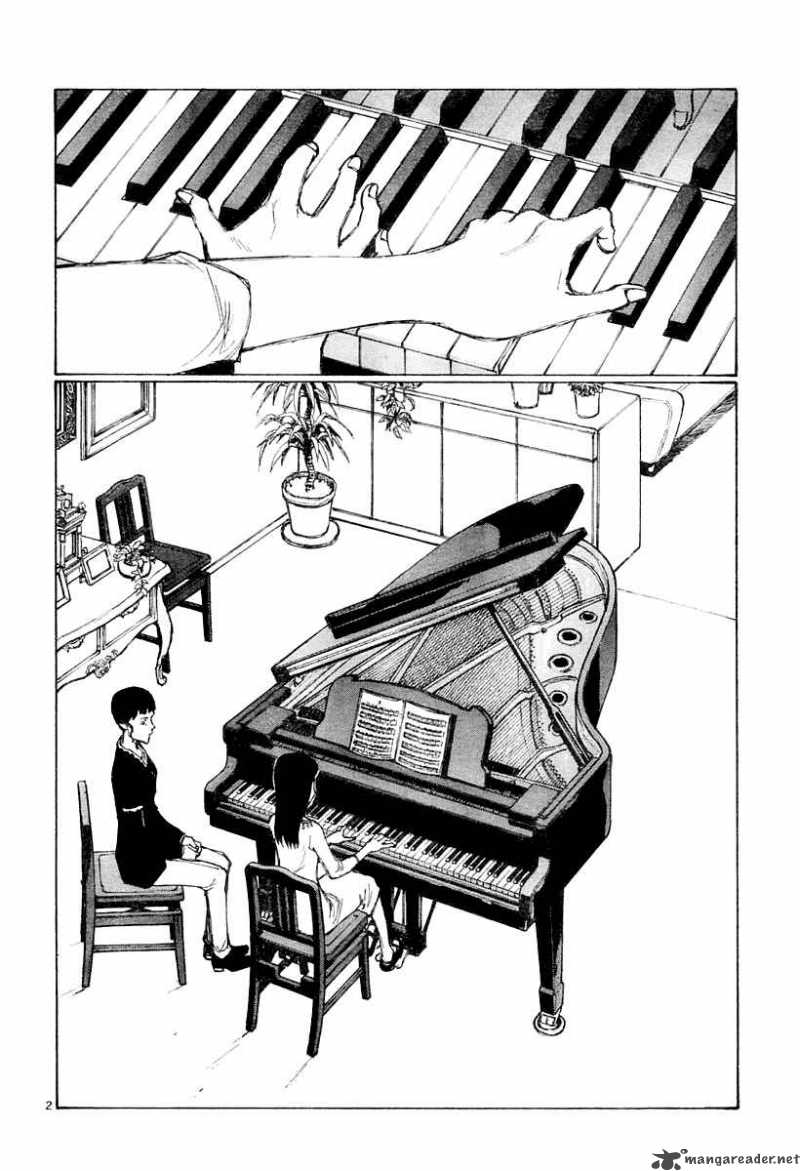 Bokurano 33 2
