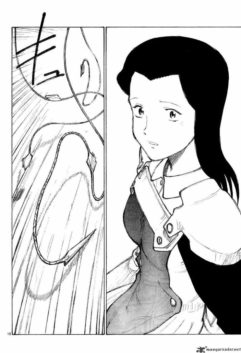 Bokurano 34 16