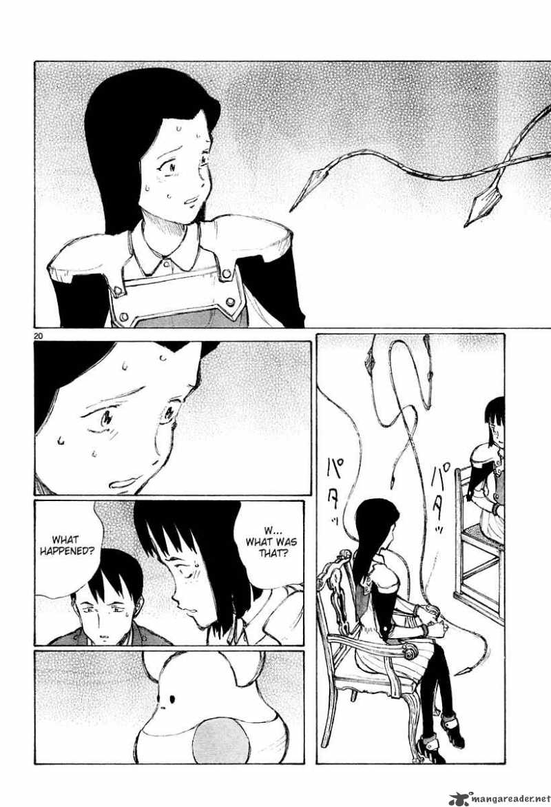 Bokurano 34 19