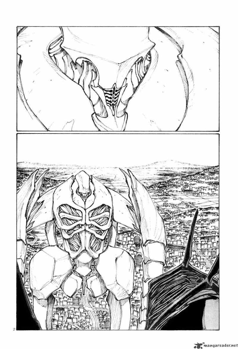 Bokurano 34 2