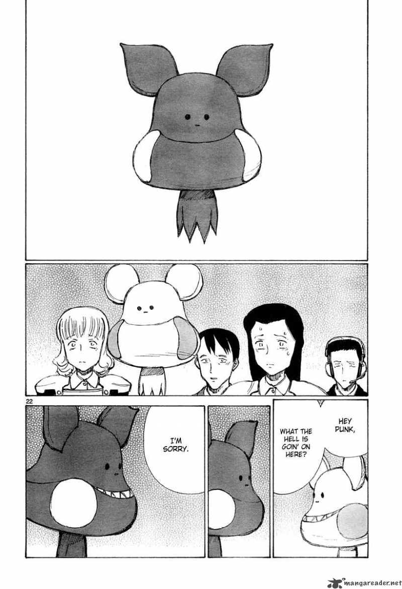 Bokurano 34 21