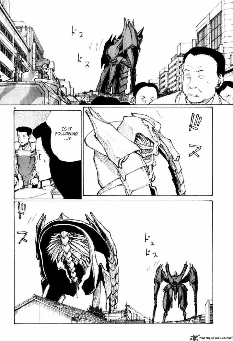 Bokurano 34 4