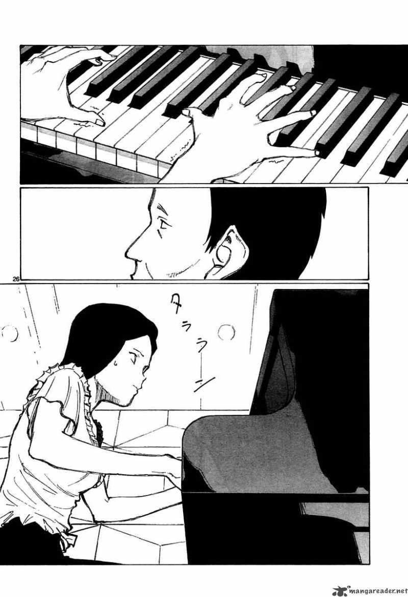 Bokurano 36 26