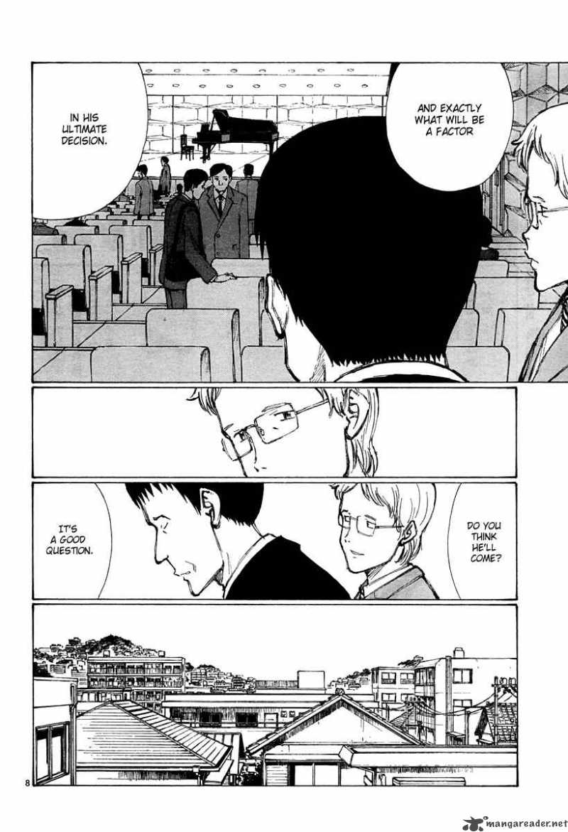 Bokurano 36 8