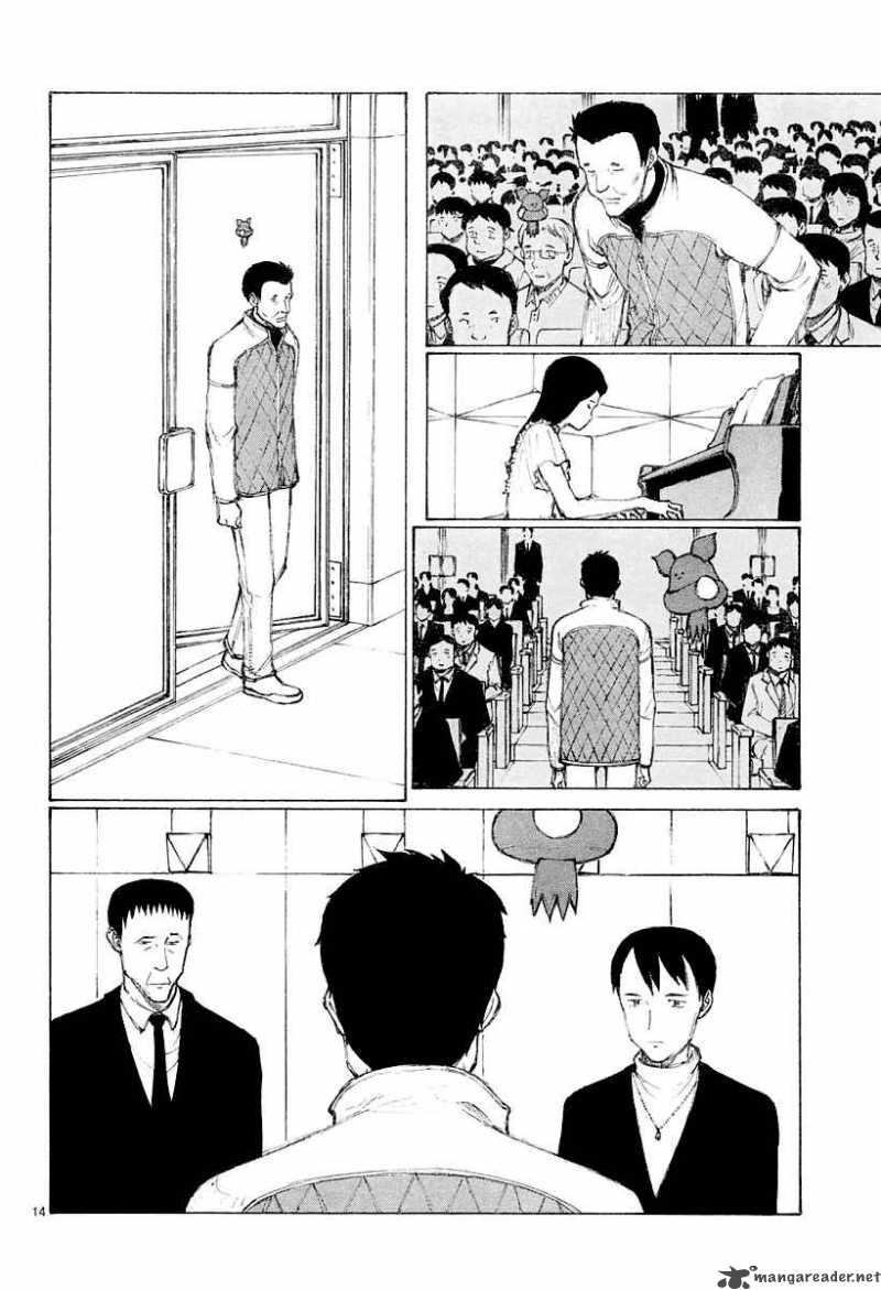 Bokurano 37 13