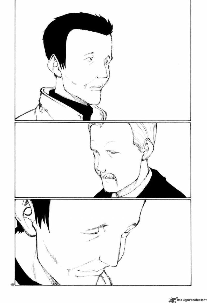 Bokurano 37 17
