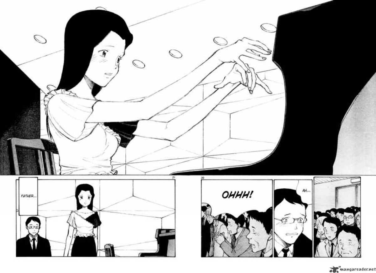 Bokurano 37 19